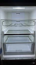 Koelkast Samsung, Enlèvement ou Envoi, Comme neuf