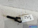 TOYOTA AYGO sleepstang trekstang 2005-2014, Ophalen of Verzenden, Gebruikt, Toyota