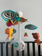 Boxmobiel Tiny Love, Kinderen en Baby's, Ophalen, Zo goed als nieuw