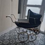 Poppenwagen oberon way Silver Cross, Kinderen en Baby's, Kinderwagens en Combinaties, Ophalen of Verzenden, Zo goed als nieuw