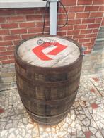 Duvel vat, Verzamelen, Biermerken, Ophalen, Zo goed als nieuw, Overige typen, Duvel