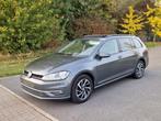 Vw Golf 7.5 2018 1.6Tdi Euro6 1stehand***, Auto's, 1600 cc, Bedrijf, 5 deurs, Golf