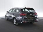 Kia Ceed Sportswagon (automatique), Autos, Achat, Entreprise, Autre carrosserie, Automatique