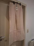 Cks broek, Kleding | Dames, Overige kleuren, Nieuw, Ophalen of Verzenden, W30 - W32 (confectie 38/40)