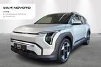 KIA Ev3 BEV 81,4 kWH Business Plus, Auto's, 81 kWh, Stof, Overige modellen, 5 zetels