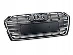 Audi a5 b9 grill 8w6 853 651, Auto-onderdelen, Carrosserie, Ophalen of Verzenden