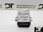 Trekhaak module BMW 5-serie E39 61356908767, Auto-onderdelen, Gebruikt, Ophalen of Verzenden, BMW, BMW