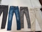 Jeans dames, Ophalen of Verzenden