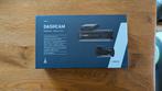 Nordväl DC202-2CH 4K Dash Cam 128GB, Ophalen of Verzenden, Zo goed als nieuw
