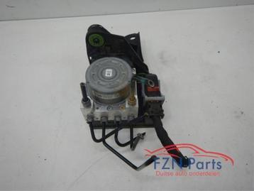 VW Golf 8 5H ABS Pomp beschikbaar voor biedingen