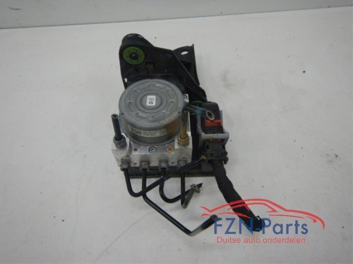 VW Golf 8 5H ABS Pomp, Auto-onderdelen, Overige Auto-onderdelen, Gebruikt, Ophalen
