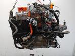 MOTOR Renault Zoé (AG) (01-2012/03-2024) (5AM450), Gebruikt, Renault
