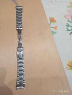 Rolex daytona horloge band, Handtassen en Accessoires, Armbanden, Ophalen of Verzenden