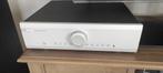 musical fidelity m6spre en m6sprx, Audio, Tv en Foto, Versterkers en Ontvangers, Ophalen, Zo goed als nieuw