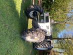 Tractor 4x4, Zakelijke goederen, Landbouw | Tractoren, Ophalen of Verzenden