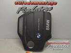 Plaque de protection moteur d'un BMW 1-Serie, -, 3 mois de garantie, Utilisé, -