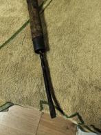 Bodemvondst, Verzamelen, Militaria | Algemeen, Ophalen