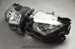 Koplamp / Voorlicht AVDB HONDA CBR 1000 RR 2012 - 2016, Motoren, Accessoires | Overige, Ophalen of Verzenden, Nieuw
