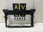 Volkswagen Vw Polo 2G Voorfront origineel 2G0806249A, Ophalen of Verzenden, Gebruikt, Volkswagen, Bumper