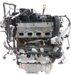 VW MAN TGE T6 2.0 TDI-motor, Auto-onderdelen, Ophalen of Verzenden, Gereviseerd, Volkswagen