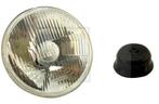 Volvo Koplamp reflector met glas H4 PV+Amazon+P1800+140 orig, Ophalen of Verzenden, Nieuw