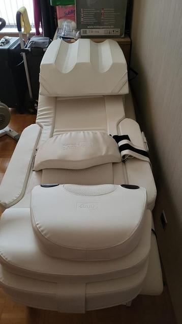 Matelas HHP neuf jamais utilisé, Envoi, Comme neuf
