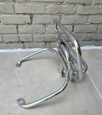 Achterdrager voor Vespa GTS, GT en GTV, Ophalen of Verzenden, Gebruikt, Vespa
