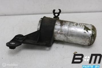 Aircodroger Audi A6 4F Avant 4F0820189H beschikbaar voor biedingen