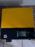 Sunny Boy SMA SB 5000TL-20, Doe-het-zelf en Bouw, Ophalen, Gebruikt, Compleet systeem