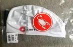 Castelli skullcap hoofdband, Ophalen of Verzenden, Nieuw, Helm