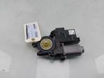 MOTOR RAAMMECHANIEK Volkswagen Polo IV (9N1 / 2/3), Auto-onderdelen, Gebruikt, Volkswagen