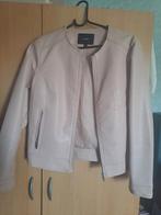 5€ neuf taille 40, Vêtements | Femmes, Blouses & Tuniques, Comme neuf, Enlèvement ou Envoi