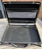 kleine aktentas samsonite, Ophalen, Gebruikt, Hard kunststof, Minder dan 50 cm