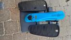 Fitness Trapper, Sport en Fitness, Ophalen, Nieuw, Benen, Stepbank
