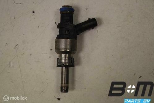 Injector Audi S6 4G 079906036G, Auto-onderdelen, Brandstofsystemen, Gebruikt