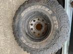 Rocky modular velg, Auto-onderdelen, Banden en Velgen, Ophalen of Verzenden