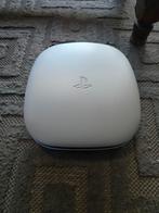 DualSense Edge 120€, Ophalen, Gebruikt, PlayStation 5, Draadloos