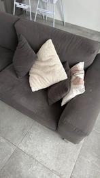 Zetel, Ophalen, Zo goed als nieuw