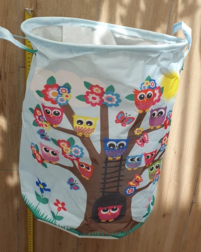 Panier rangement enfants, Enlèvement ou Envoi