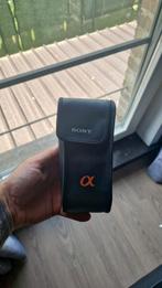 Sony flitser, Audio, Tv en Foto, Foto | Flitsers, Ophalen, Zo goed als nieuw