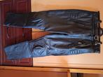 Motobroek leder dames, Motoren, Kleding | Motorkleding, Broek | leer, Richa, Dames, Tweedehands