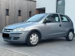 Opel corsa 2004 essence 1.2, Auto's, Particulier, Corsa, Te koop, Benzine