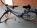 damesfiets, Fietsen en Brommers, Ophalen, Versnellingen