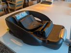 Base ISOFIX MAXI-COSI, Kinderen en Baby's, Autostoeltjes, Ophalen, Isofix