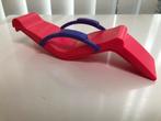 Tuinzeteltje of ligzetel voor barbiepop, Ophalen of Verzenden, Zo goed als nieuw, Accessoires