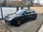 Porsche Cayenne Hybrid Turbo 2023 avec 42 000 km, Cuir, Cayenne, Achat, Euro 6