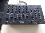Mengpaneel american audio dj commander, Muziek en Instrumenten, Ophalen of Verzenden, Zo goed als nieuw, Minder dan 5 kanalen