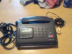 Samsung sf150t, Telecommunicatie, Faxen, Ophalen of Verzenden, Gebruikt, Fax-Telefoon combi