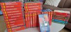 VHS Alberto Sordi, Cd's en Dvd's, VHS | Film, Alle leeftijden, Ophalen of Verzenden, Zo goed als nieuw, Komedie
