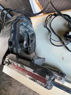 Omc cobra transom +cylinders, Watersport en Boten, Ophalen, Gebruikt, Motor en Techniek, Motorboot